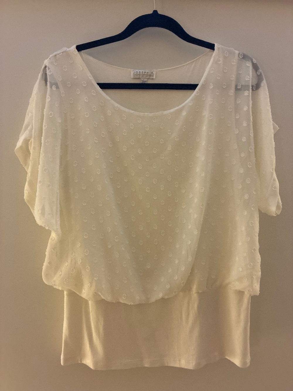 Women’s top